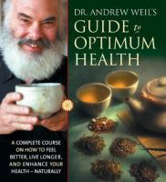 Dr__Andrew_Weil_s_guide_to_optimum_health